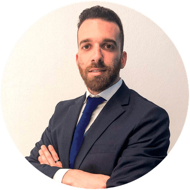 Riccardo Marotta - Broker Mutui Bologna, Modena, Rimini