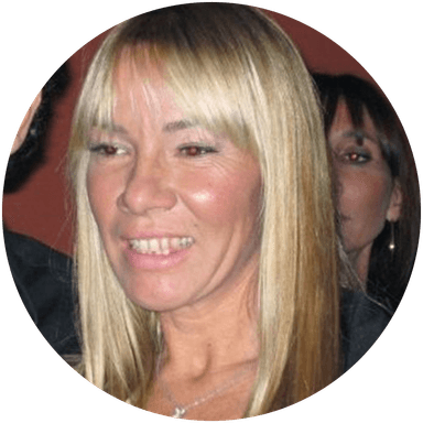 Sonia Silvestri - Broker Mutui Torino