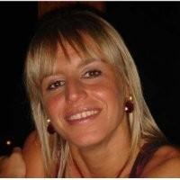 Valentina Morgia - Broker Mutui Firenze