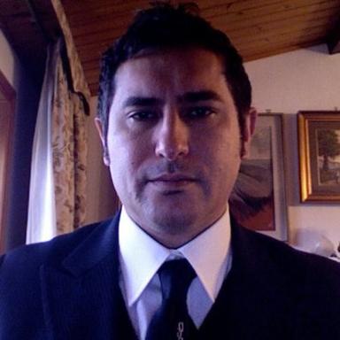 Francesco Scotece - Broker Mutui Firenze