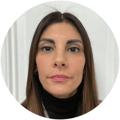 Marta Barlettani - Broker Mutui Livorno