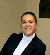 Elena Verdone - Broker Mutui Novara