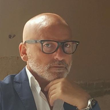 Leonardo Vurchio - Broker Mutui Foggia