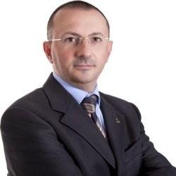 Antonio Duse - Broker Mutui Rovigo