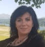 Rossana Arduini - Broker Mutui Frosinone