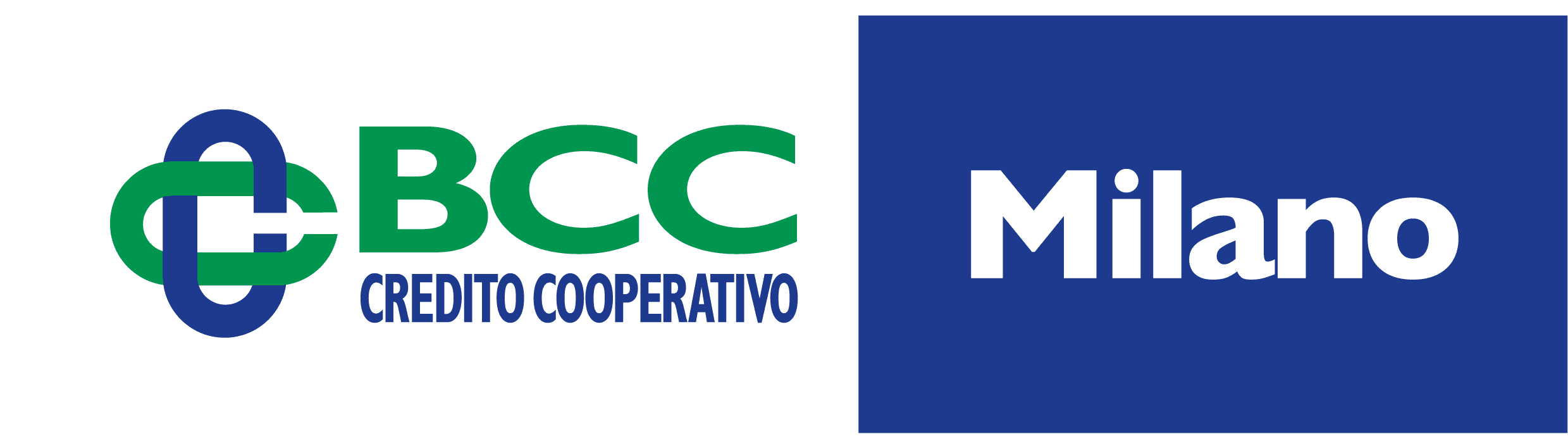 Preventivo mutuo BCC Milano