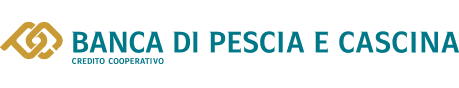 Preventivo mutuo BCC Pescia e Cascina