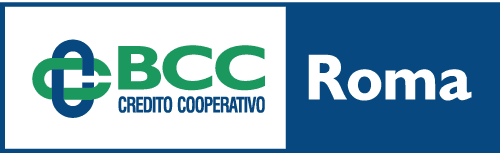 Preventivo mutuo BCC Roma