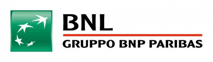 Preventivo mutuo BNL Miro