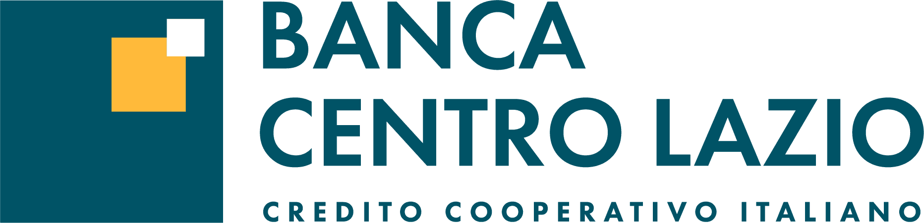 Preventivo mutuo Banca Centro Lazio