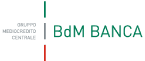 Preventivo mutuo BdM BANCA