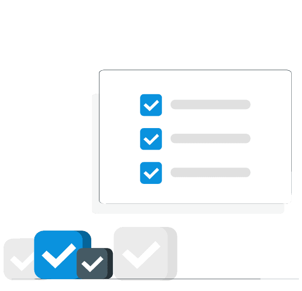 TassoMutuo rispondi ad alcune domande
