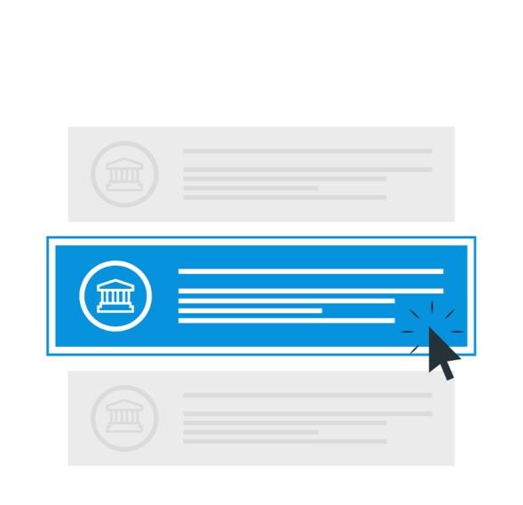 TassoMutuo confronta le proposte di mutuo