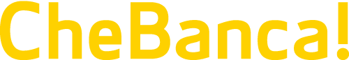 Preventivo mutuo CheBanca!