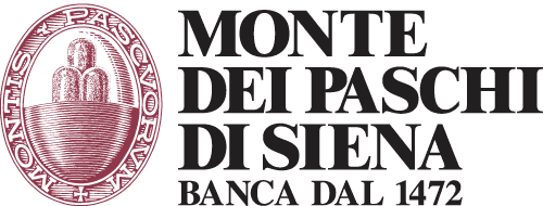 Preventivo mutuo MPS